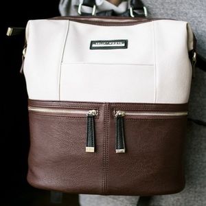 Kelly Moore backpack/bag